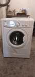Maquina de Lavar Roupa Indesit