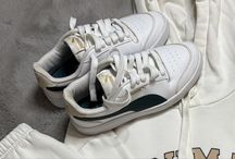Кросівки Puma (Оригінал) привезені зі Швеції