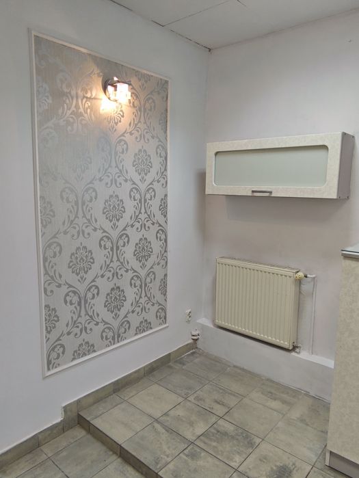 Lokal 38 m w centrum Bydgoszczy – ul. Śniadeckich