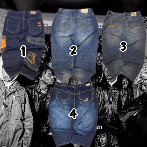 ПАК!джинсы,rawblue,rocawear,shouthpole,ecko x fubu y2k,sk8