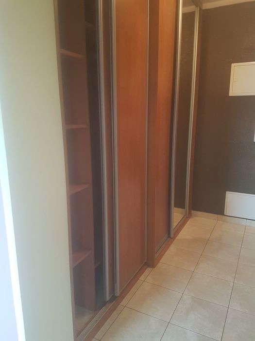 Chełmiec mieszkanie bezczynszowe 38m2