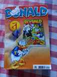 livros infantis disney