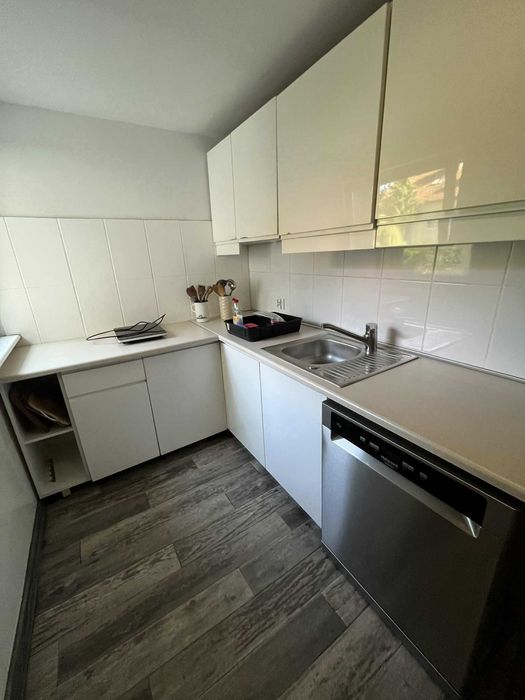 Pokoje, kwatery pracownicze, tanie pokoje, tanie noclegi