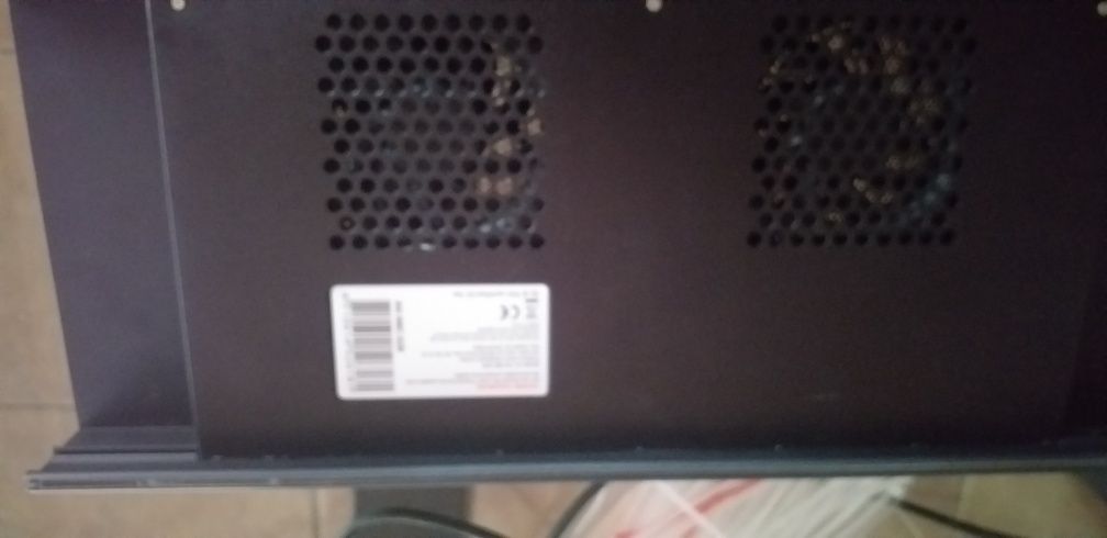 Refrigerador de portátil