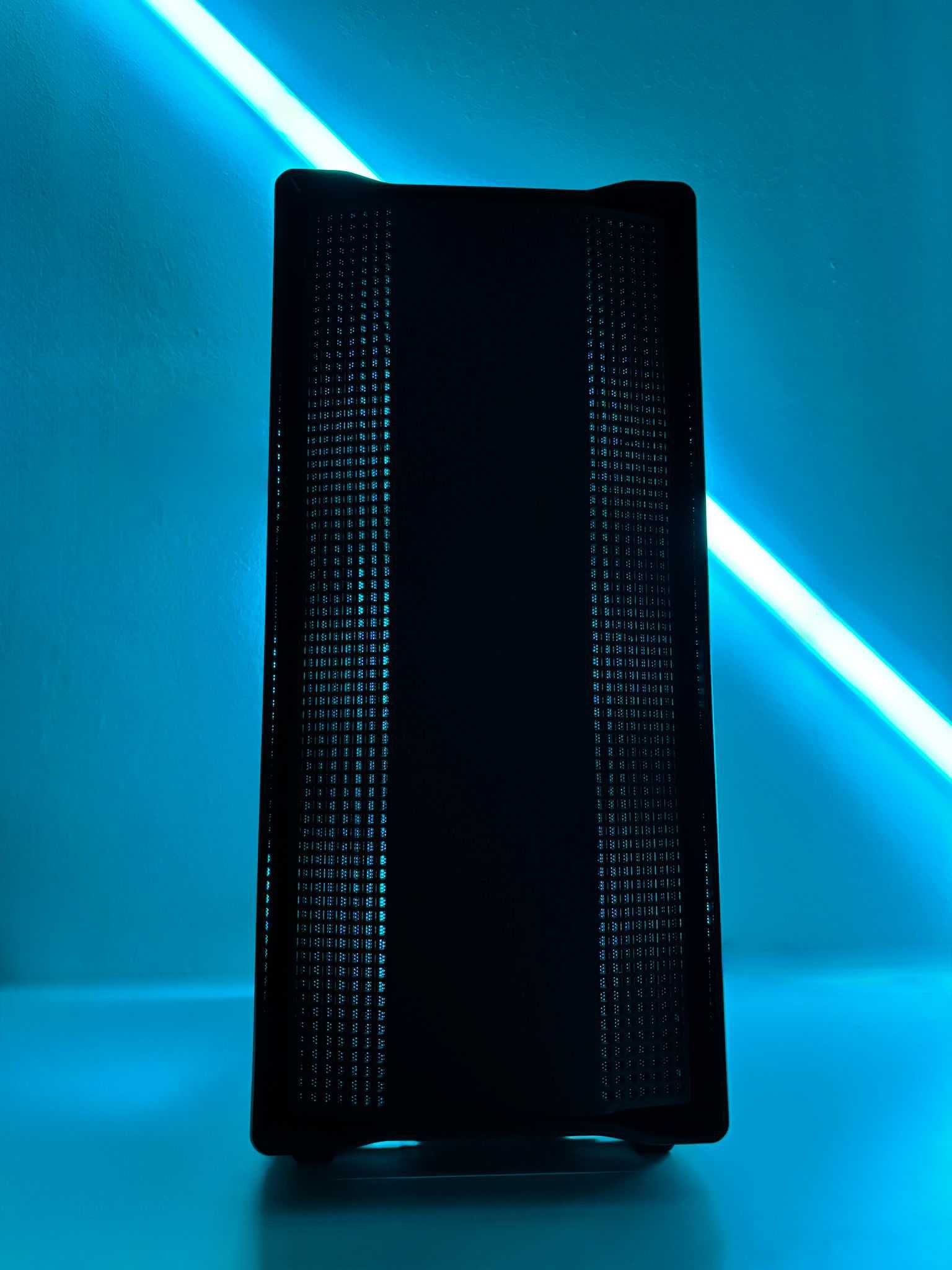 NOWY Komputer do gier INTEL i3-10100|GTX 1070|16GBRAM|1000GB|GWARANCJA