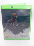 GRA The Raven Remastered Na Xbox One 4013/10