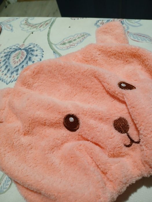 Sprzedam czepek dla dziewczyneo