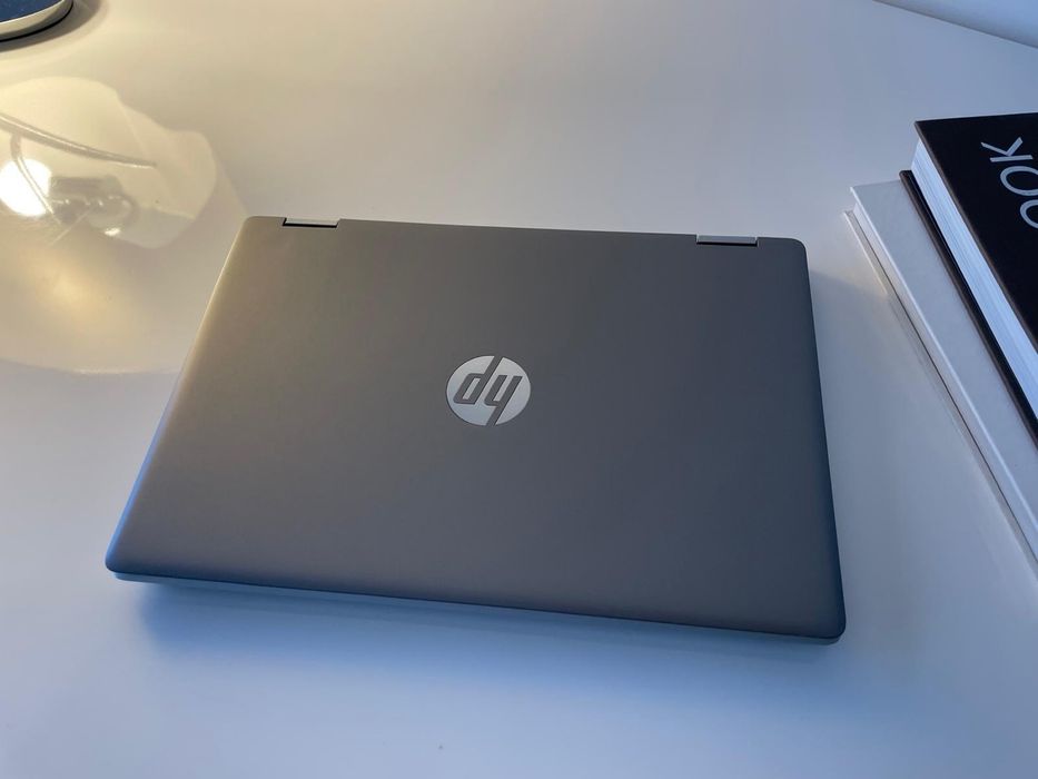 Portatil HP 14-cd00xxx