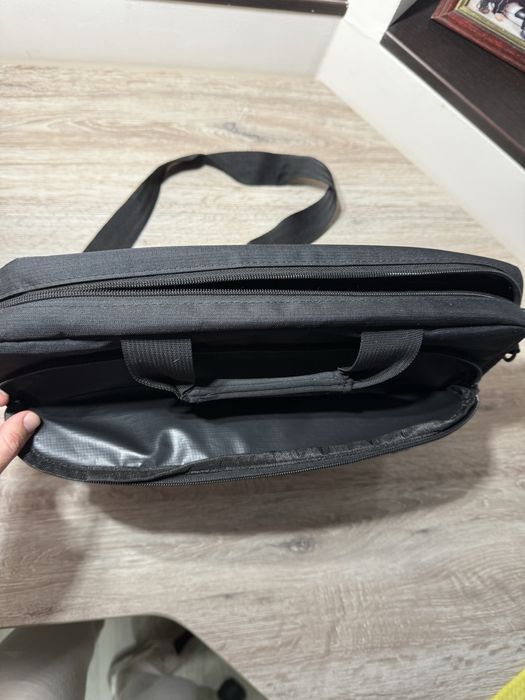 Сумка для ноутбука