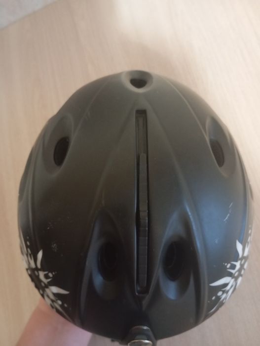 Шлем Шолом детский дитячий