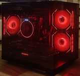 Komputer Gamingowy RX 5700 | RYZEN 5 | 24GB RAM | 1120GB | 144FPS+