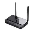 UGREEN 100 м Long Range Bluetooth 5.0