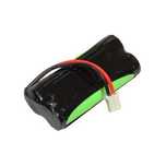 Akumulator Siemens Gigaset A140 700mAh 2,4V 2xAAA
