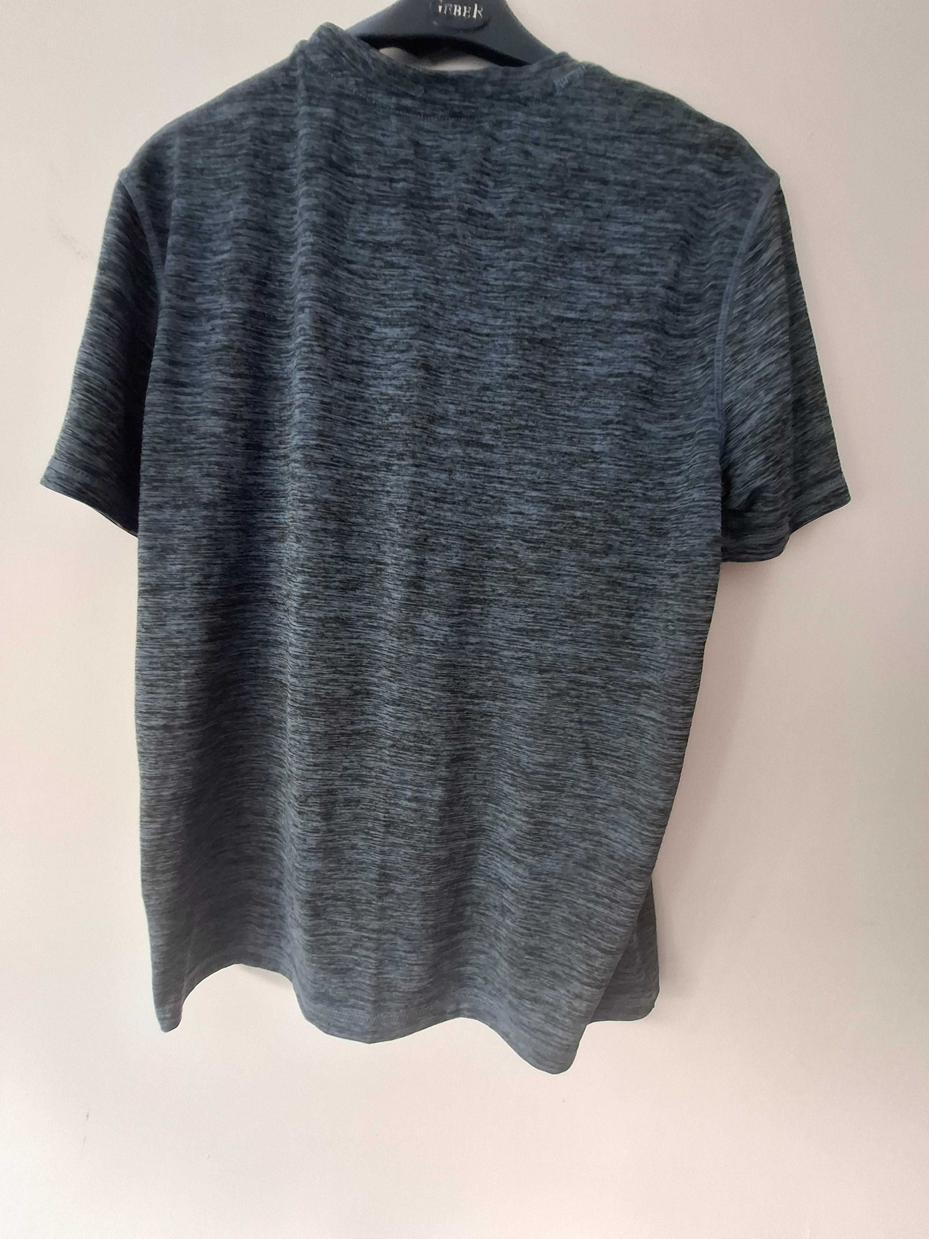 Adidas t-shirt  męski