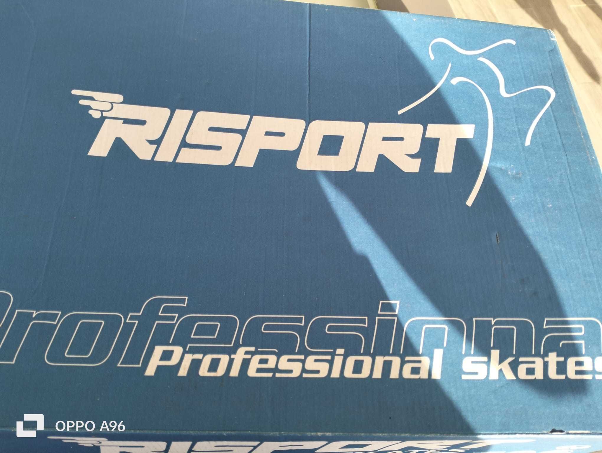 Patins Risport n 225