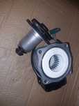 Silnik serwisowy motor Vaillant VPCR SL 12/6-2  VPAR-5 Wilo