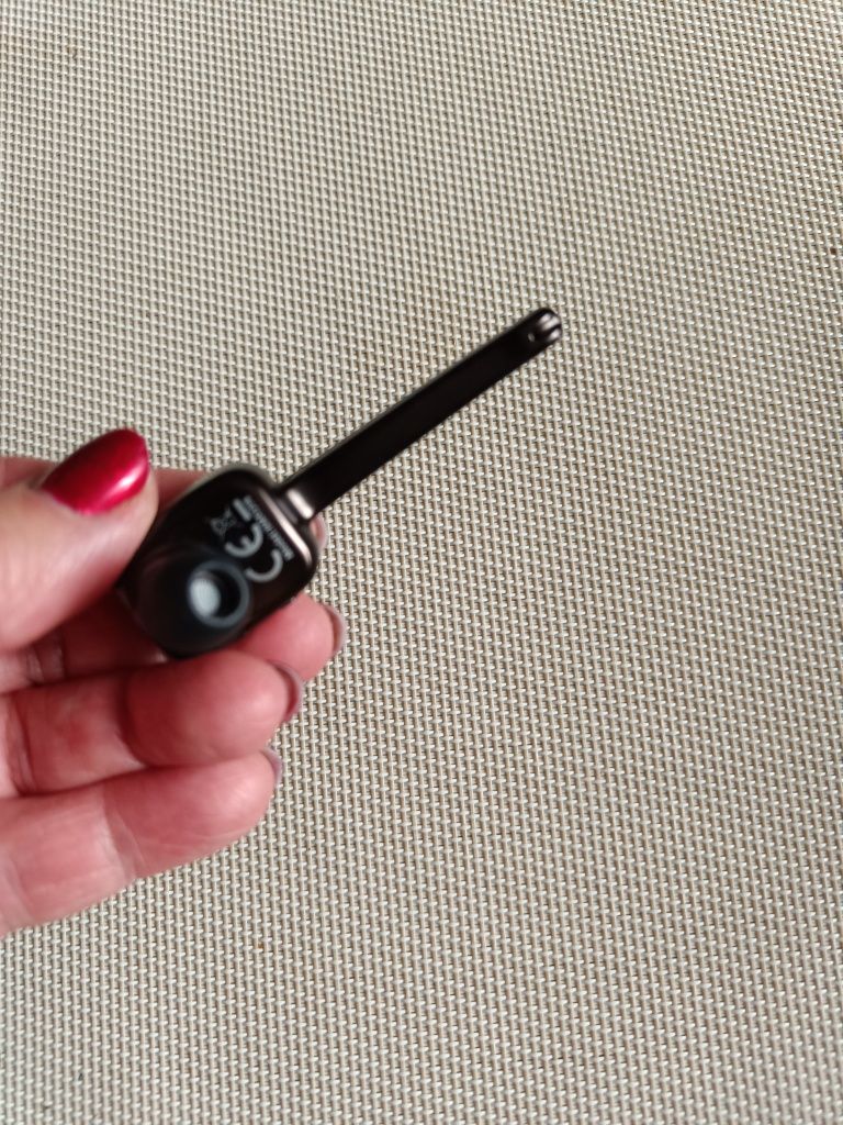 Słuchawki Kruger Matz bluetooth nowe bezprzewodowe