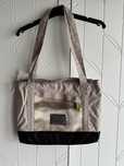 Columbia, torba Wallowa Tote
