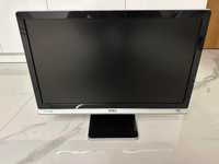 Monitor BenQ 21,5" ET-0019-NA Full HD VGA DVI