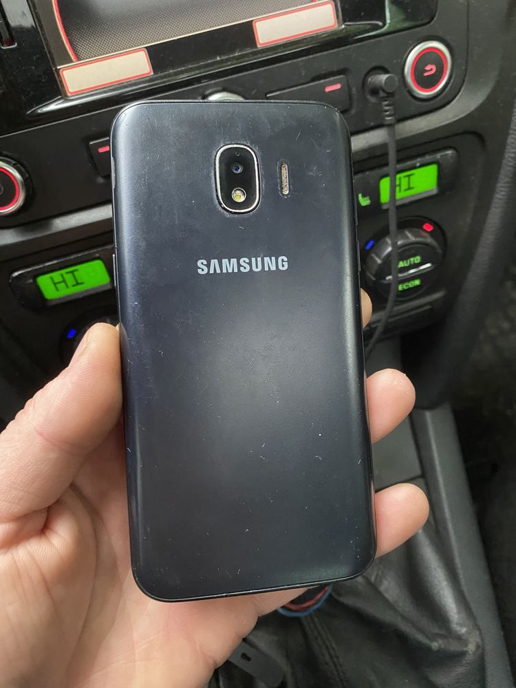 Samsung j250f 2/16
