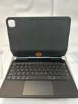 Klawiatura Magic Keyboard Case iPad Pro 11/12.9 Air 4/5/6 z touchpadem