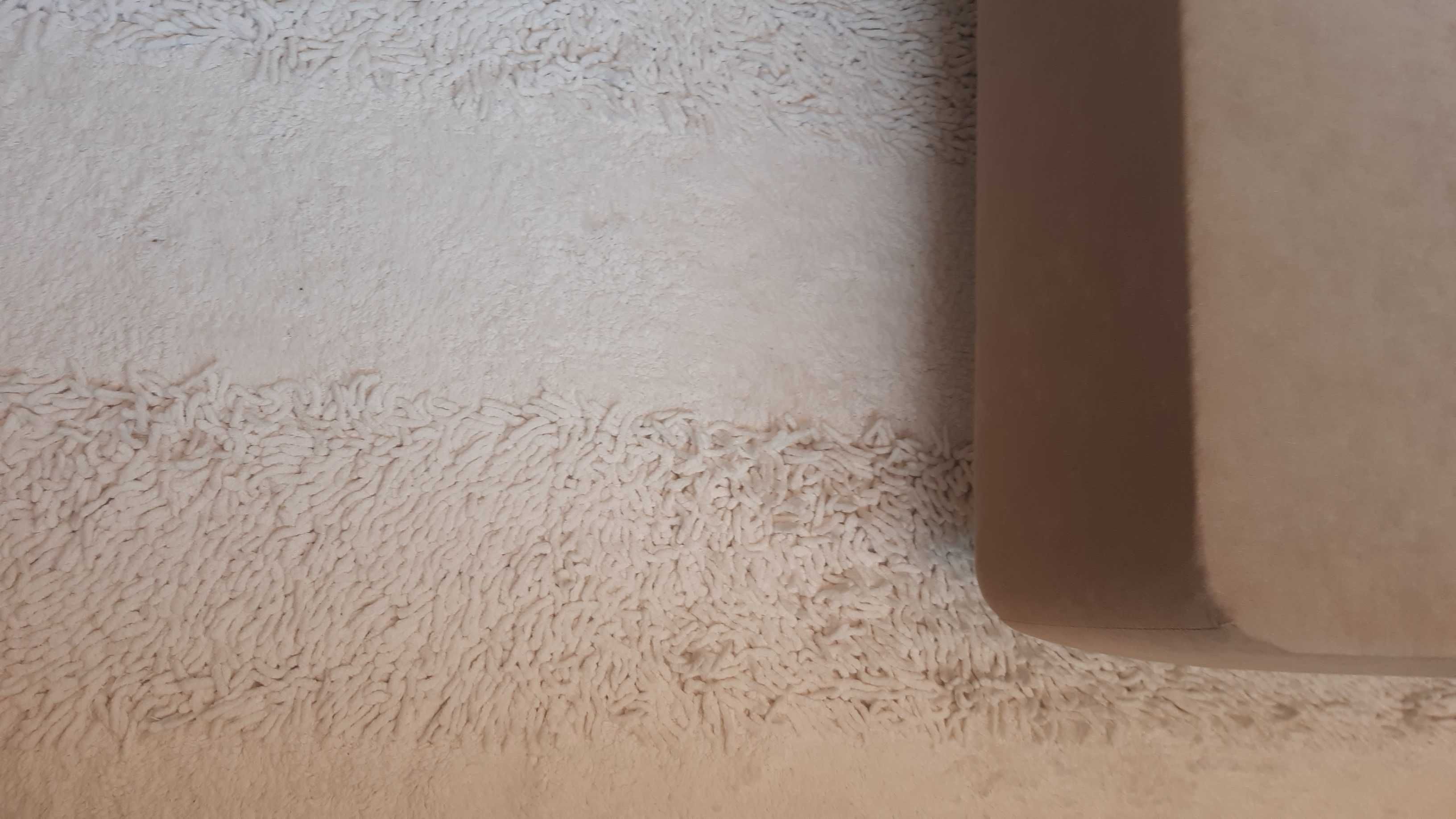 Cama de Solteiro  com Colchão Molaflex