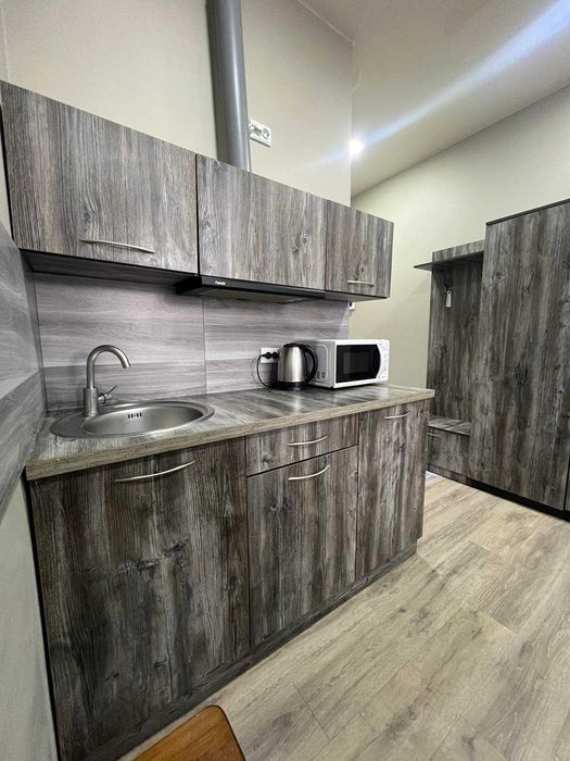 Житло в центрі м.Моршин в 20 метрах від б'ювета