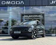 Omoda 5 1.6 T-GDI DCT7 2WD (147 KM) Comfort 2025