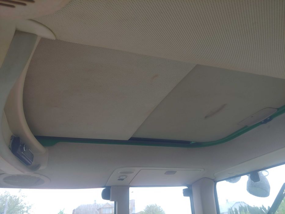 Трактор john deere 6920 2005 р.в.