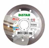 Distar Multigres 125 mm Tarcza diamentowa 125 mm