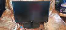 LG monitor uzywany