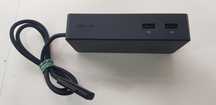 Док-станция Microsoft Surface Dock 1661