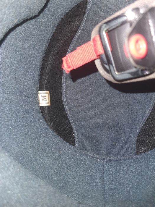 Шлем Nitro n 900-v р.М