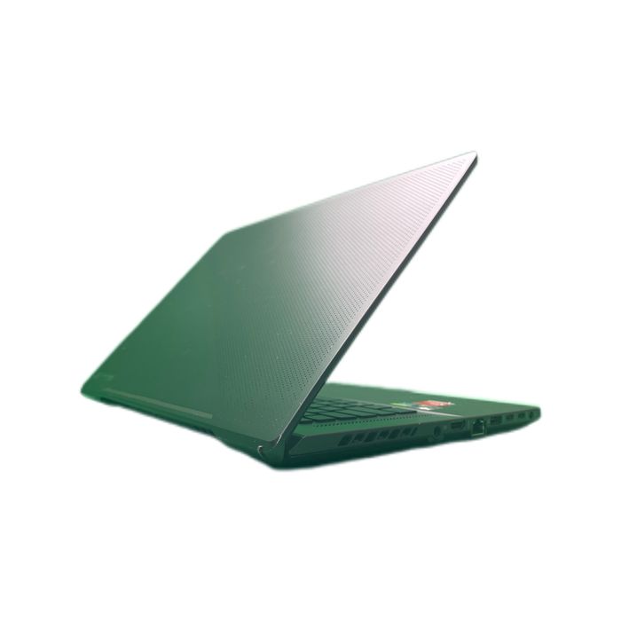 ASUS ROG Zephyrus G15 GA503QR Ryzen 9 5900HS / 16GB / 1TB / RTX 3070 8