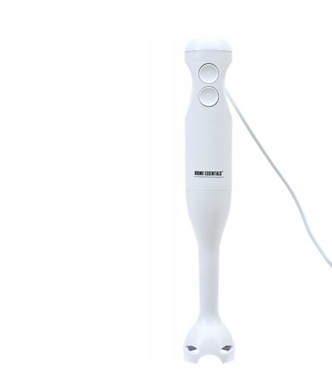 Blender ręczny nowy