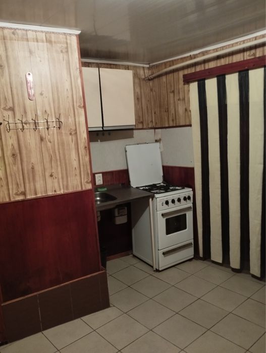 Сдам дом в селе Усатово