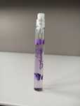 Salvador Dali purplelight