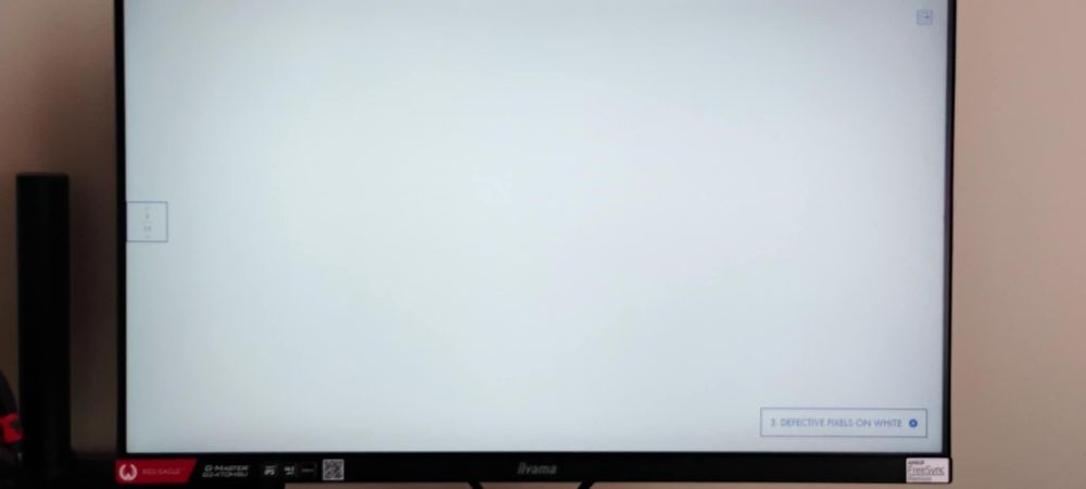 Monitor super stan