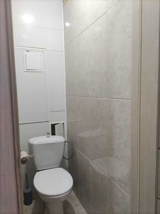 Здам двокімнатну квартиру на Нових будинках