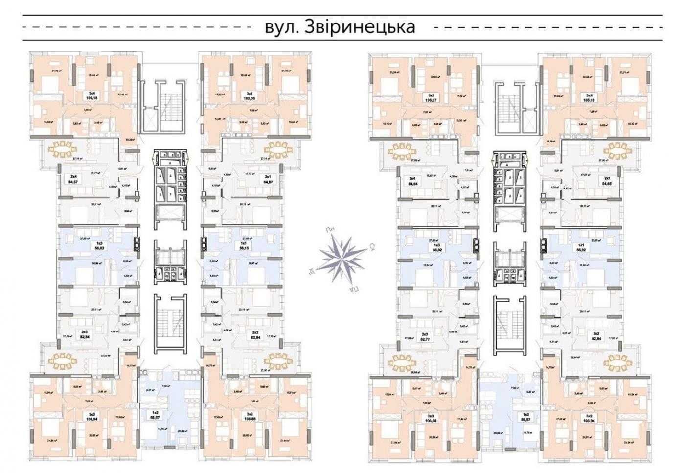 КРАЩА ЦІНА! Едельвейс\Edelweiss\Видубичі\Ботанічний сад
