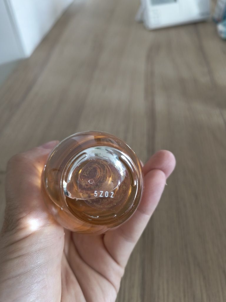 Dior Jadore L'Or Essence woda perfumowana 40ml
