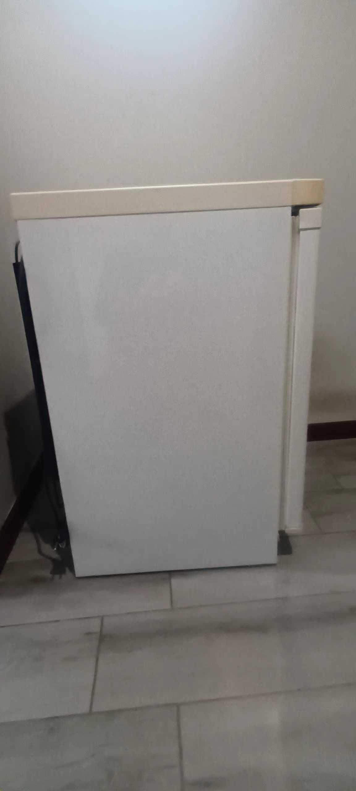 Frigorífico Jocel JR 133