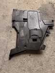 Blindagem bmw E39 520/525 /530