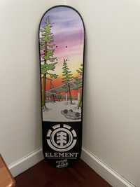 Element Skate Board