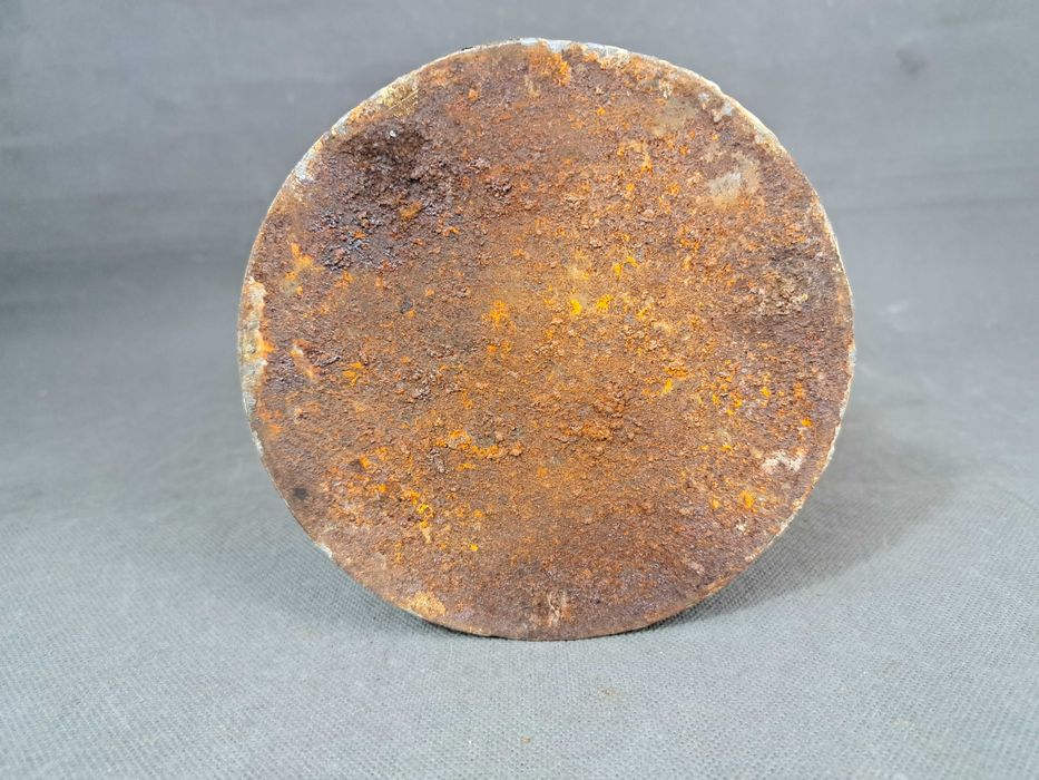 Stara lampa naftowa Feuerhand 305