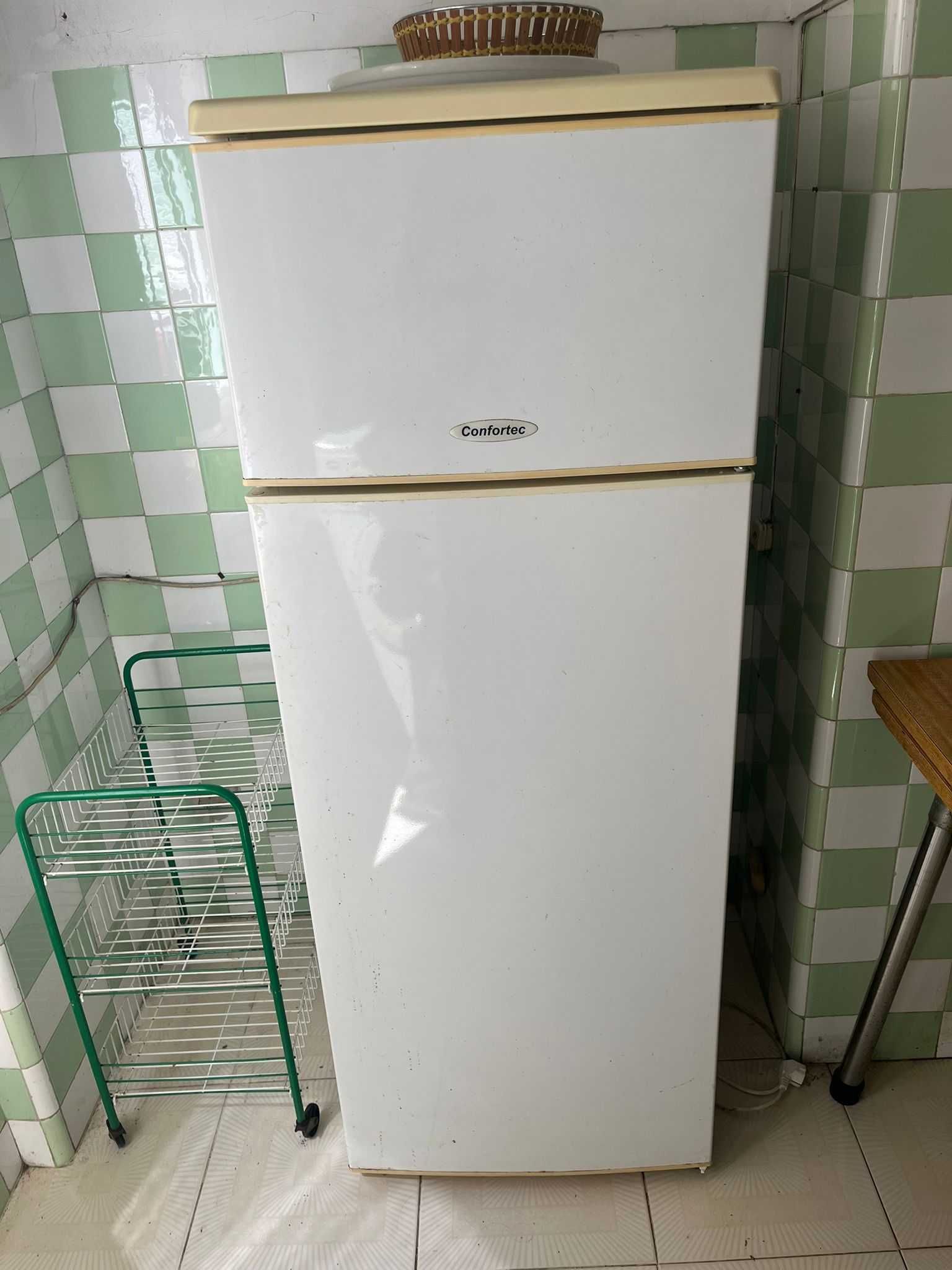 Recheio de casa – Queluz – móveis sala/quartos/cozinha – sem entrega