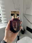 Perfumy hugo boss the scent