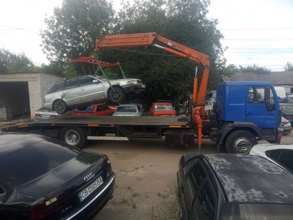 Послуги крана маніпулятора 10т. Услуги аренда крана манипулятора