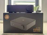 Argon Audio SA1 MK2