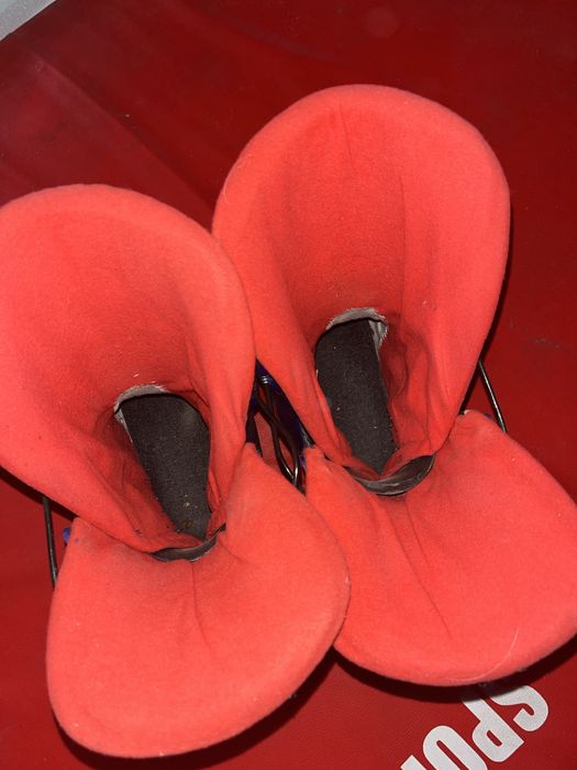 Продам лижі і боти терміново!!!